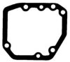 ELRING 644.930 Gasket, manual transmission housing